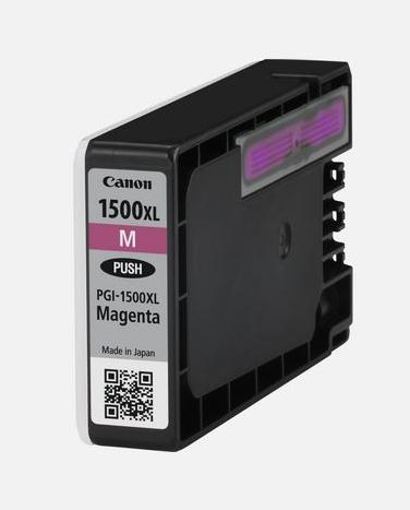 17448998625161-canonpgi1500xlmcartucciadinchiostrooriginaleresaelevataxlmagenta