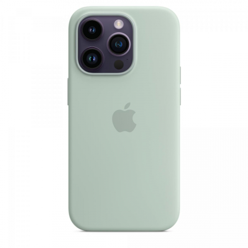 17448998756833-applecustodiamagsafeinsiliconeperiphone14proagave