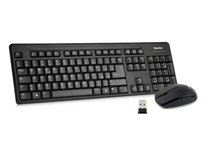 1744899894693-hamletwirelessdesktopkitmousetastieraitalianawireless24ghzconnanoricevitore