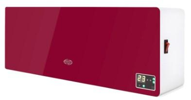 17448998965657-argoclimachicberryinternociliegiafrutto2000wriscaldatoreambienteelettricoconventilatore