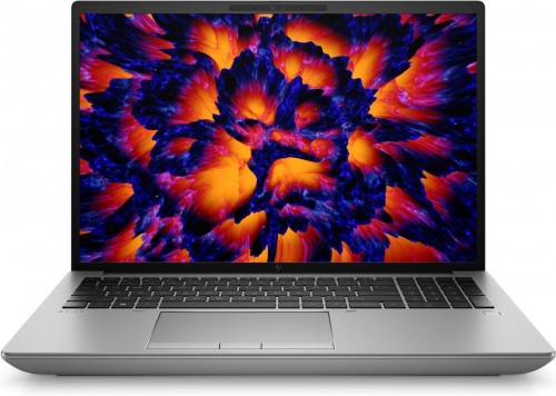 17448999036777-hpzbookfury16g9intelcorei7i712800hxworkstationmobile406cm16wuxga16gbddr5sdram512gbssdnvidiartxa2000wifi6e80211axwindows11progrigio