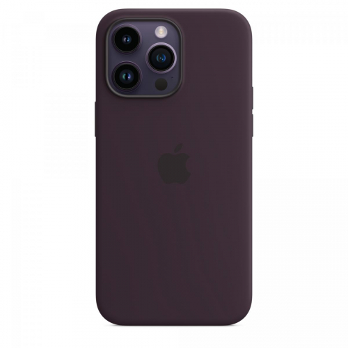 17449000377652-applecustodiamagsafeinsiliconeperiphone14promaxsambuco