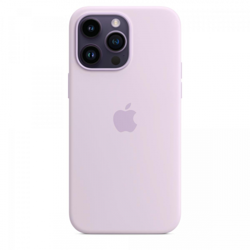 17449001388198-applecustodiamagsafeinsiliconeperiphone14promaxlilla