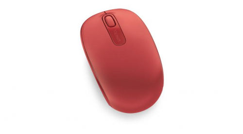 1744900148665-microsoftwirelessmobile1850mouseviaggioambidestrorfwireless