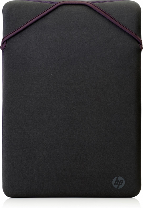 17449002405648-hpcustodiareversibleprotective156mauvelaptopsleeve