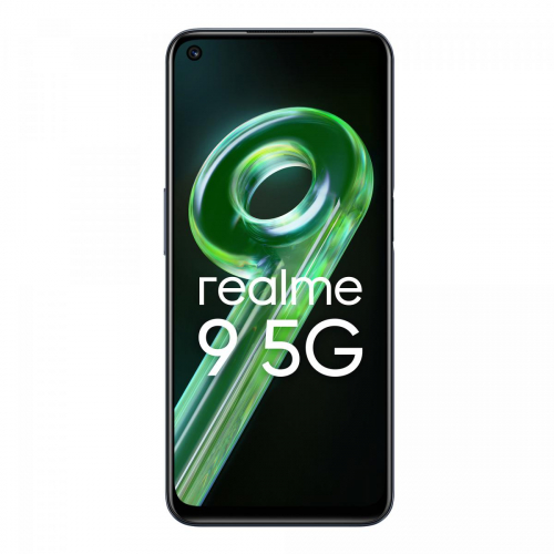 17449002508926-realme95g165cm65android12usbtipoc4gb128gb5000mahnero