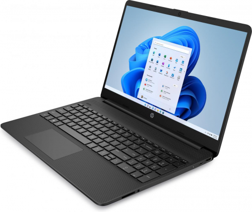 17449002765683-hp15sfq2080nlintelcorei5i51135g7computerportatile396cm156fullhd8gbddr4sdram512gbssdwifi580211acwindows11homenero
