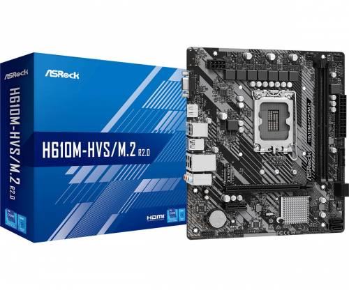 17449004317381-asrockh610mhvsm2r20intelh610lga1700microatx