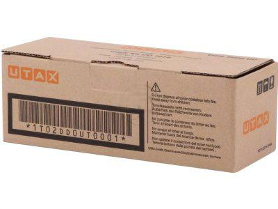 17449004512621-utaxcd1435cartucciatoner1pzoriginalenero