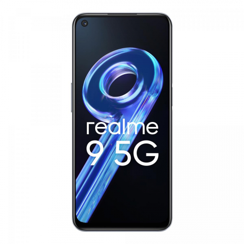 17449004983416-realme95g165cm65android12usbtipoc4gb128gb5000mahbianco