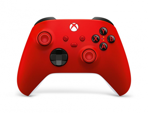 17449006577124-microsoftxboxwirelesscontrollerrossobluetoothusbgamepadanalogicodigitalexboxxboxonexboxseriessxboxseriesx