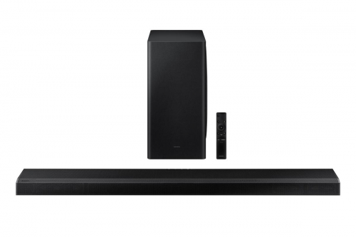 17449006764818-samsunghwq800anero312canali