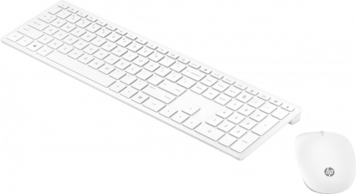17449007374915-hptastieraemousewirelesspavilion800