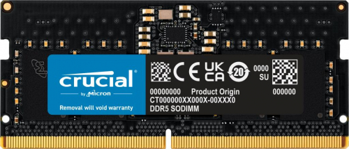 17449007877392-crucial8gb1x8gbddr55600cl46sodimmramnotebookspeichermemoria5600mhzdataintegritycheckverificaintegritadati