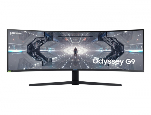 17449010101736-samsungc49g93tssuleddisplay1245cm495120x1440pixel5kultrahdqlednerobianco