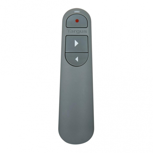 17449011761649-targusamp06704amgltelecomandobluetoothgameconsolepulsanti