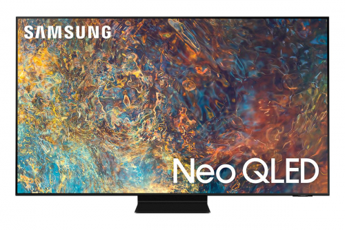 17449012279182-samsungseries9qe98qn90aat249m984kultrahdsmarttvwifinero