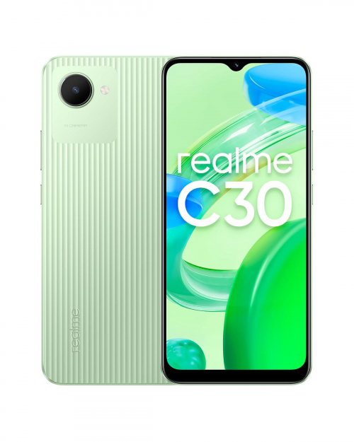 17449012453226-realmec30c30165cm65doppiasimandroid114gmicrousb3gb32gb5000mahverde