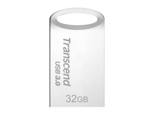 17449012877042-transcendjetflash710unitaflashusb32gbusbtipoa32gen131gen1argento