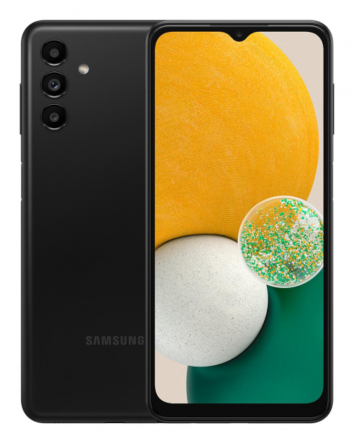 17449013361365-timsamsunggalaxya135g165cm65doppiasimusbtipoc4gb128gb5000mahnero