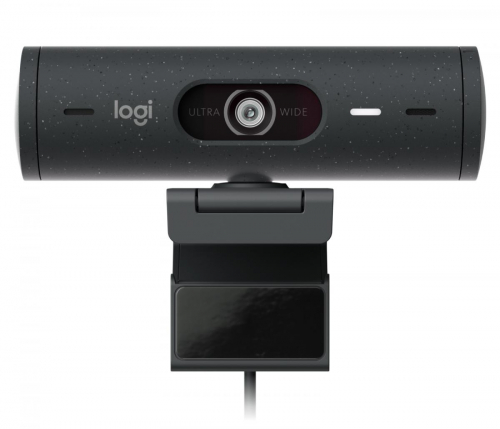 17449013673697-logitechbrio500