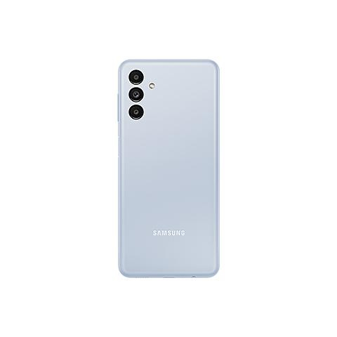 17449014168403-samsunggalaxya135g165cm65doppiasimusbtipoc64gb5000mahblu