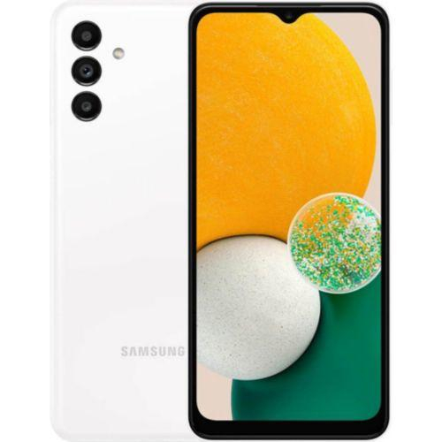 17449014197427-samsunggalaxya135ga13165cm65doppiasimusbtipoc64gb5000mahbianco