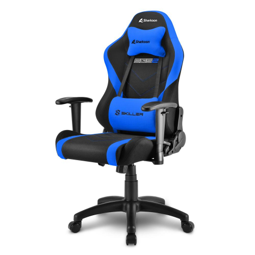 17449014725491-sharkoonskillersgs2jrsediapergaminguniversalesedutaimbottitaneroblu