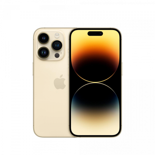 17449015696111-appleiphone14pro1tboro