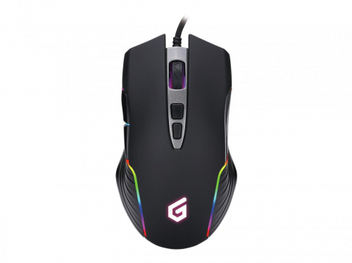 17449016043175-conceptronicdjebbelmousegamingusbtipoaottico7200dpi