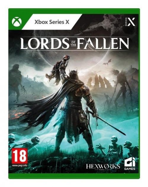 17449016357352-plaionlordsofthefallen