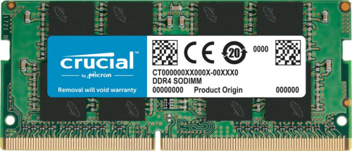 17449016498431-crucialct16g4sfra32amemoria16gb1x16gbddr43200mhz