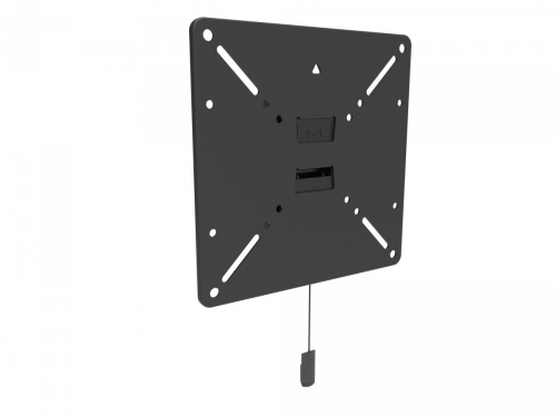 17449016557848-multibrackets1039supportotvaparete1016cm40nero