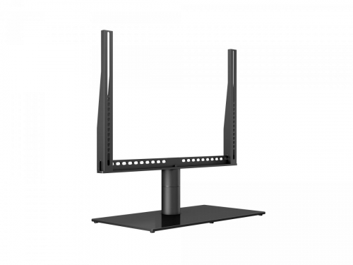 17449016768357-multibrackets1121supportotvaparete1524cm60nero