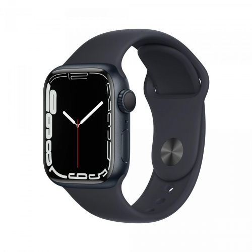 17449017333761-applewatchseries7gps41mmcassainalluminiomezzanotteconcinturinosportmezzanotte
