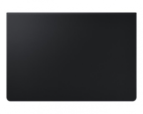 17449017734549-samsungbookcoverkeyboardpergalaxytabs7s7fetabs8black