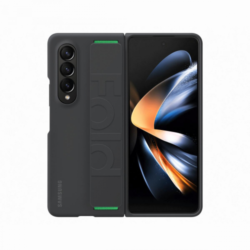 17449017852223-samsungsiliconegripcoverpergalaxyzfold4nero