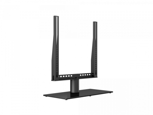 17449018242257-multibrackets1114supportotvaparete1067cm42nero