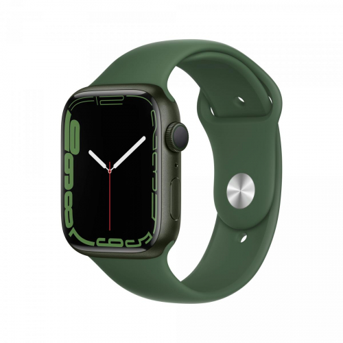 17449018384164-applewatchseries7gps45mmcassainalluminioverdeconcinturinosportverde