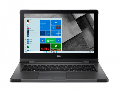 17449018695143-acerenduroeun31451w5607intelcorei5i51135g7computerportatile356cm14fullhd8gbddr4sdram256gbssdwifi680211axwindows10proverde