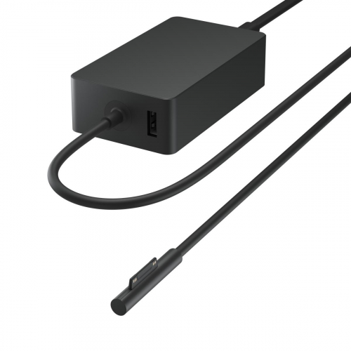 17449019609673-microsoftsurface127wpowersupplycomputerportatileneroacinterno