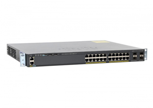 17449019648736-ciscosmallbusiness2960xgestitol2l3gigabitethernet101001000supportopoweroverethernetpoe1unero