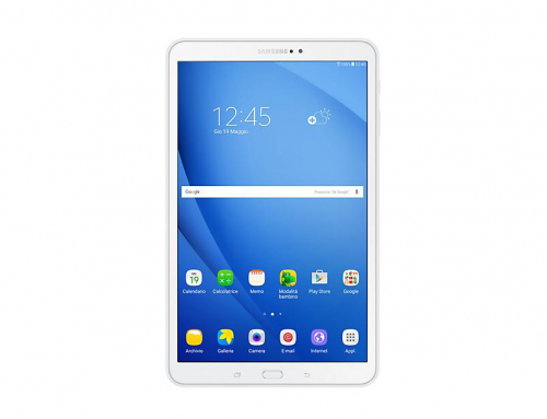 17449020305284-samsunggalaxytabasmt5854gsamsungexynoslte16gb256cm1012gbwifi580211acandroidbianco