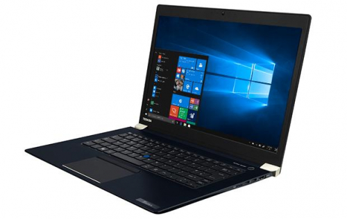 17449021165644-dynabooktecrax40e1f3intelcorei5i58250ucomputerportatile356cm14touchscreenfullhd8gbddr4sdram256gbssdwifi580211acwindows10problu