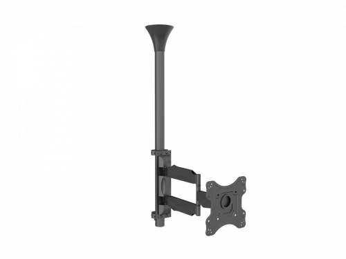 1744902210006-multibrackets6416supportoperdisplayespositivi1067cm42nero