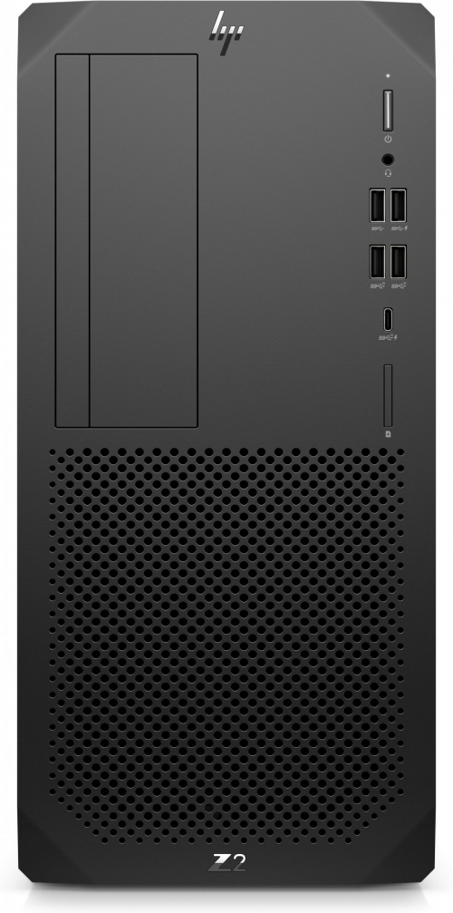 17449023318244-hpz2towerg5intelcorei7i71070016gbddr4sdram512gbssdnvidiat600windows11prostazionedilavoronero
