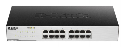 17449024150721-dlinkgosw16gnongestitol2gigabitethernet1010010001unero
