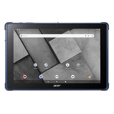 17449024254268-acerenduroeut11011amediatek32gb256cm1012gbwifi580211acandroid10goeditionblu