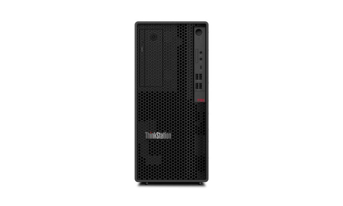 17449026221151-lenovothinkstationp360intelcorei9i912900k32gbddr5sdram1tbssdnvidiartxa2000windows11protowerstazionedilavoronero