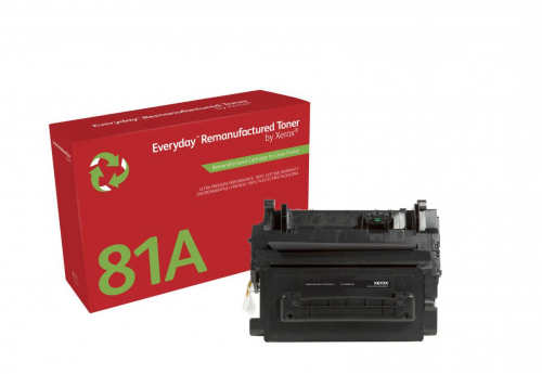 17449026743793-everydaytonerrigeneratodixeroxmonocompatibileconhp81acf281acapacitastandard